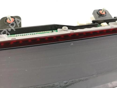 Third brake light HYUNDAI i40 I (VF) 1.7 CRDi | BP33879152L11 - Image 4