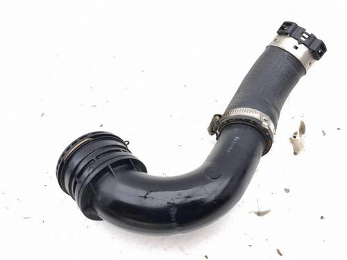 Intercooler pipe LAND ROVER RANGE ROVER EVOQUE (L538) 2.0 D | BP40190128M127 - Image 4