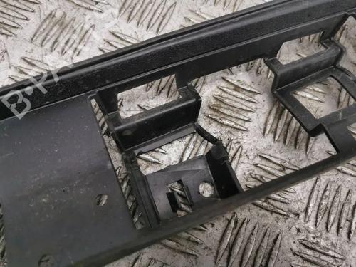 Rear bumper bracket FORD KUGA II (DM2) 2.5 | BP36330441C159 - Image 3