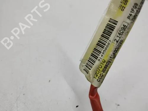 Headrest BMW X5 (E70) xDrive 30 d | BP28858445I31 - Image 3