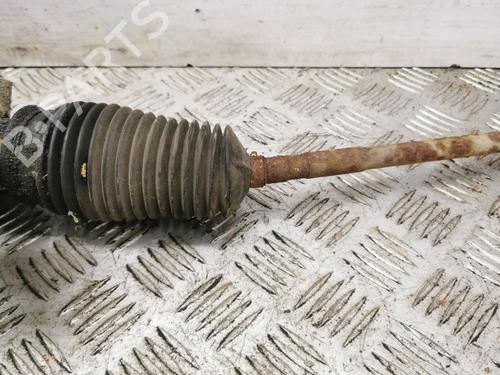 Steering rack MAZDA XEDOS 6 (CA) 2.0 V6 (CAEP) | BP28871943M22