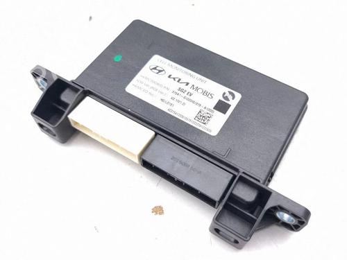 Electronic module KIA NIRO II (SG2) EV | BP37522265M83 - Image 2