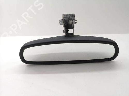 Used Rear mirror Rear mirror 36347994 36347994