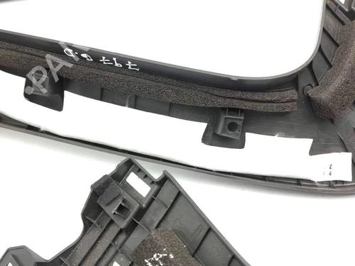 Tailgate trim MAZDA CX-5 (KF) 2.0 | BP36079789C151 - Image 6