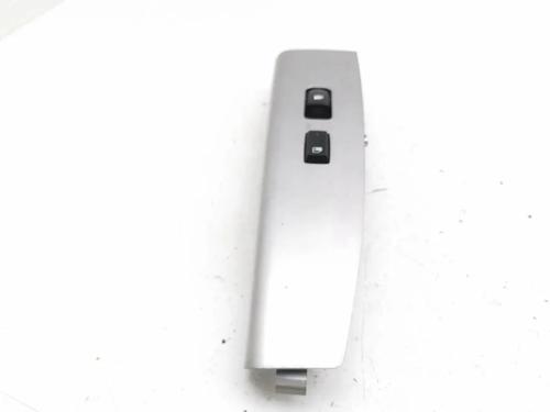 Left front window switch HYUNDAI SANTA FÉ II (CM) 2.2 CRDi 4x4 | BP33913512I27 - Image 2