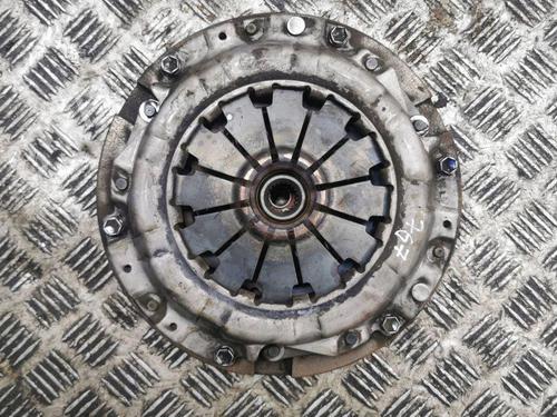 Andre SUZUKI VITARA (LY) 1.6 (APK416, YD21S) (117 hp) 28898956
