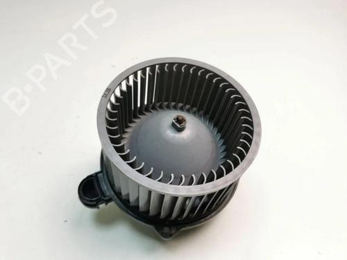Used Heater blower motor Heater blower motor 33864915 33864915