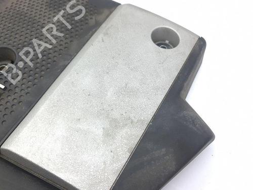 Upper protection NISSAN 370Z Coupe (Z34) NISMO 3.7 | BP28902213M93 