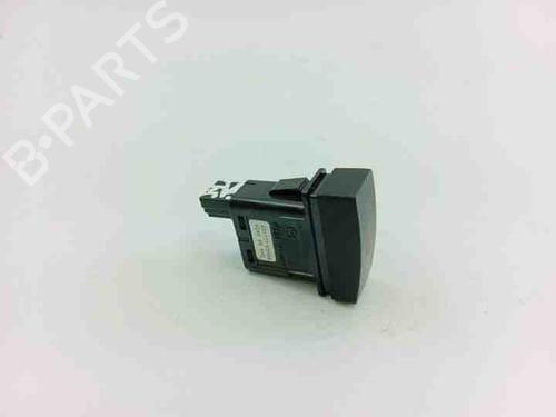 Warning switch MAZDA CX-5 (KE, GH) 2.2 D AWD (KE102) | BP28848316I22 