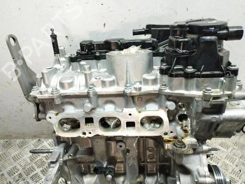 Engine CITROËN C5 AIRCROSS (A_) 1.2 PureTech 130 (ARHNSJ) | BP38279278M1 - Image 6