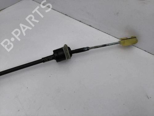 Cable HYUNDAI i40 I (VF) 1.7 CRDi | BP38241403E12 - Image 2