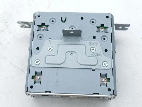 Electronic module HYUNDAI KONA (SX2) EV | BP38282263M83 - Image 6