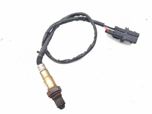 Used Electronic sensor Electronic sensor 33259578 33259578