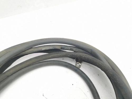 Cable CITROËN C5 III (RD_) 3.0 HDi 240 (RDX8CA) | BP40209035E12 - Image 3