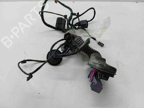 Wiring harness OPEL ASTRA J (P10) 2.0 CDTI (68) | BP28889057E16