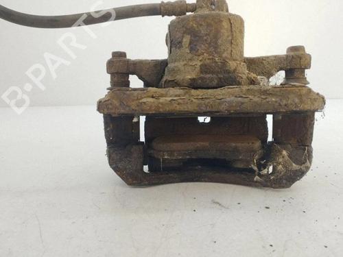 Left front brake caliper HYUNDAI i30 Coupe 1.6 CRDi | BP38248004M105 - Image 5