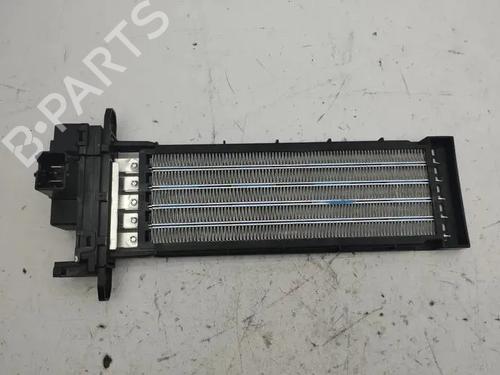 Used Heater matrix Heater matrix 28865124 28865124