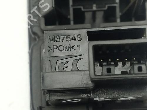 Switch HONDA ACCORD VIII (CU) 2.2 i-DTEC (CU3) | BP28872255I30 