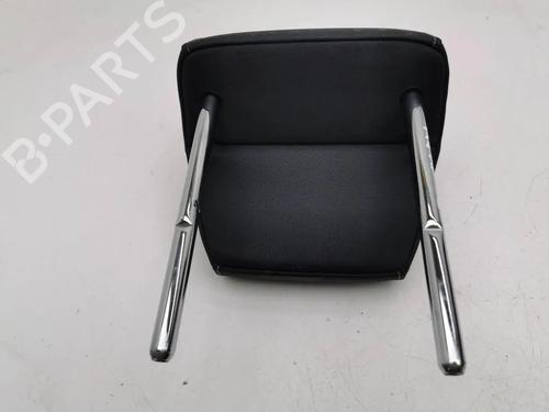Headrest AUDI A1 Sportback (GBA) 30 TFSI | BP33255577I31 - Image 4