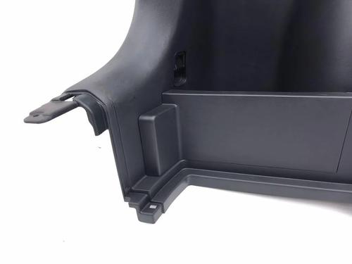 Boot lining KIA NIRO I (DE) E-NIRO | BP36332348I3 - Image 6