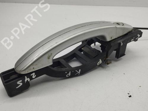 Venstre bak utvendig håndtak FORD FOCUS C-MAX (DM2) 1.6 TDCi | BP28887797C130 