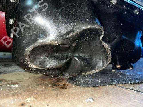 Engine MAZDA CX-5 (KF) 2.0 | BP33255995M1  - Image 8