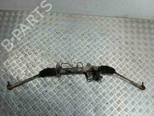 Used Steering rack KIA CARENS I MPV (FC, FJ) 2.0 GSX (136 hp) 28851755