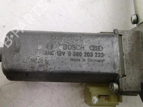 Electronic module BMW 5 Touring (E61) 520 d | BP33640635M83 - Image 7