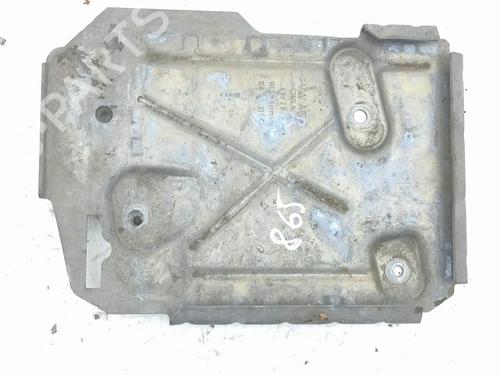 Used Support VW ID.3 (E11, E12) Pro (145 hp) 28874273
