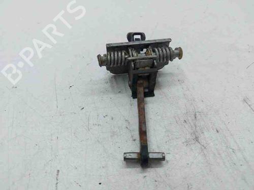 Hinge/Door check strap CITROËN DS4 (NX_) 2.0 HDi 165 | BP28890157C146