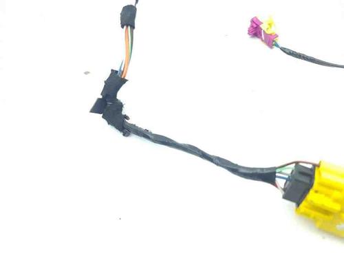 Wiring harness CHRYSLER VOYAGER IV (RG, RS) 2.8 CRD | BP28874649E16