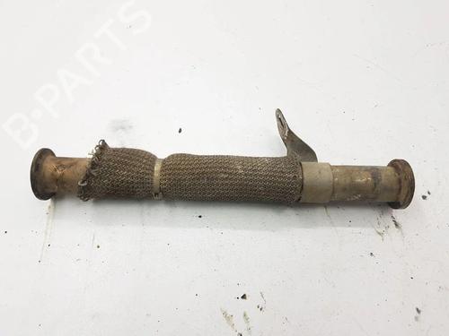 Used Pipe Pipe 28892138 28892138