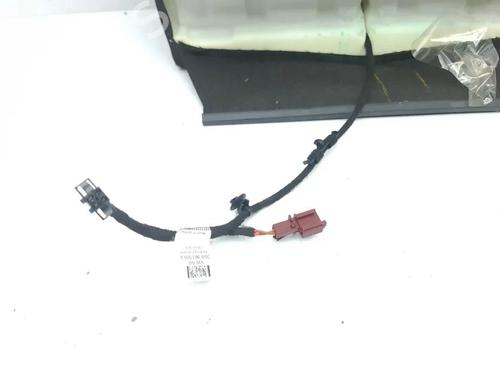 Support VW T-ROC (A11, D11) 1.5 TSI | BP33900900C155 - Image 2