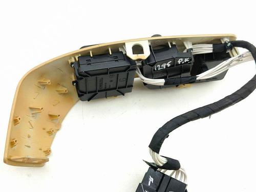 Switch MASERATI QUATTROPORTE V 4.2 | BP28906286I30 