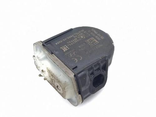 Electronic sensor HYUNDAI TUCSON (NX4E, NX4A) 1.6 T-GDi | BP37680085M84 - Image 4