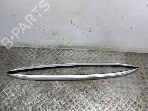 Used Roof bar Roof bar 38501208 38501208