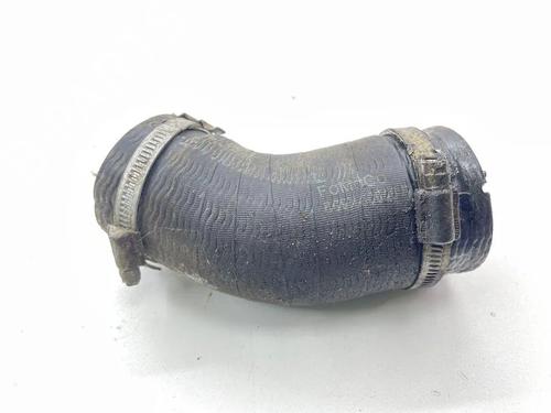 Pipe FORD S-MAX (WA6) 2.5 ST | BP36082853M125 - Image 2