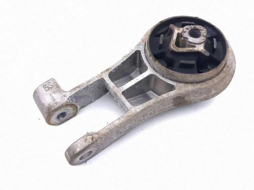 Gearbox mount BMW X2 (U10) iX2 eDrive 20 | BP40263427M88 - Image 2