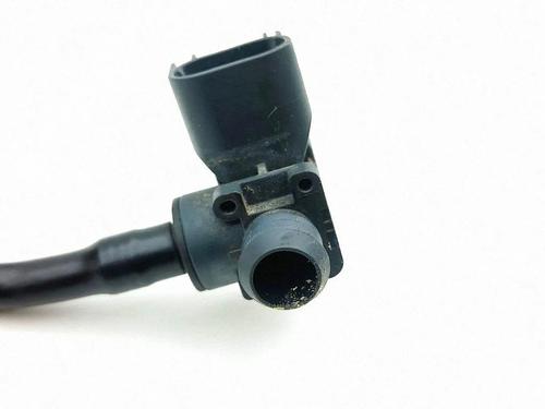 Pipe MASERATI GHIBLI III (M157) 3.0 D | BP40208901M125 - Image 8