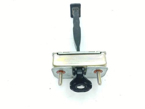 Hinge/Door check strap MAZDA CX-30 (DM) SKYACTIV-G M Hybrid | BP36046152C146 - Image 3