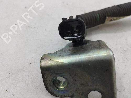Electronic sensor LEXUS NX (_Z1_) 300h AWD (AYZ15_, AYZ15R) | BP40230678M84 - Image 4