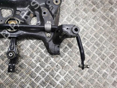 Subframe AUDI A3 Sportback (8YA, 8YF) 30 TFSI | BP33224109M9 - Image 6