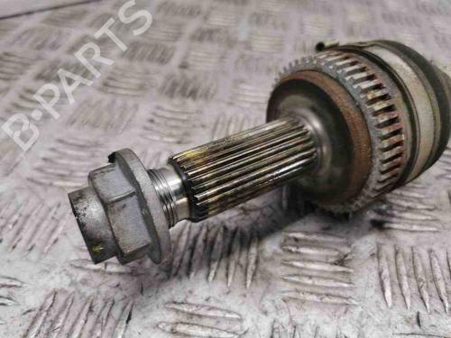 Left rear driveshaft KIA SPORTAGE V (NQ5) 1.6 T-GDI | BP28900458M40 