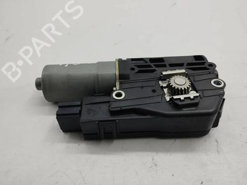 Sunroof engine MERCEDES-BENZ E-CLASS (W213) E 220 d (213.004) | BP33919322M60 - Image 4