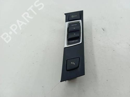 Used Switch Switch 33877578 33877578