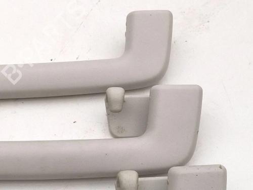 Interior roof handle FORD FOCUS IV (HN) 1.0 EcoBoost | BP40465976I35 - Image 5