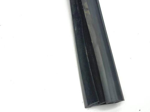 Rubber door seal VW T-ROC (A11, D11) 1.5 TSI | BP28905779C142 