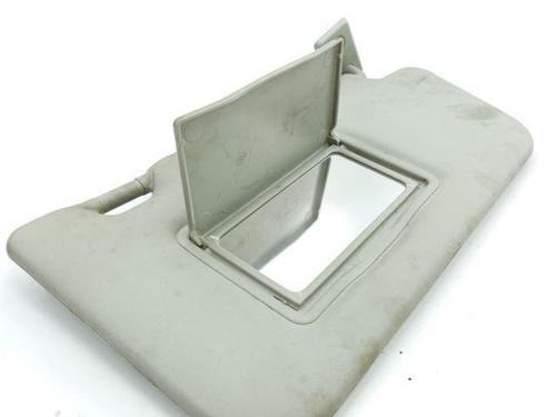Right sun visor NISSAN MICRA II (K11) 1.5 D | BP28848392I2 