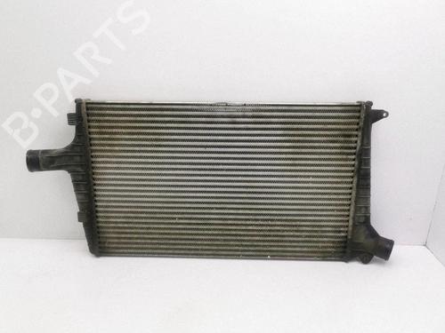 Intercooler Intercooler 38249742 38249742