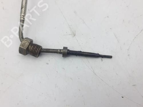 Electronic sensor OPEL INSIGNIA A (G09) 1.6 CDTi (68) | BP36200847M84 - Image 9